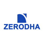 Zerodha chartdiscovery.com